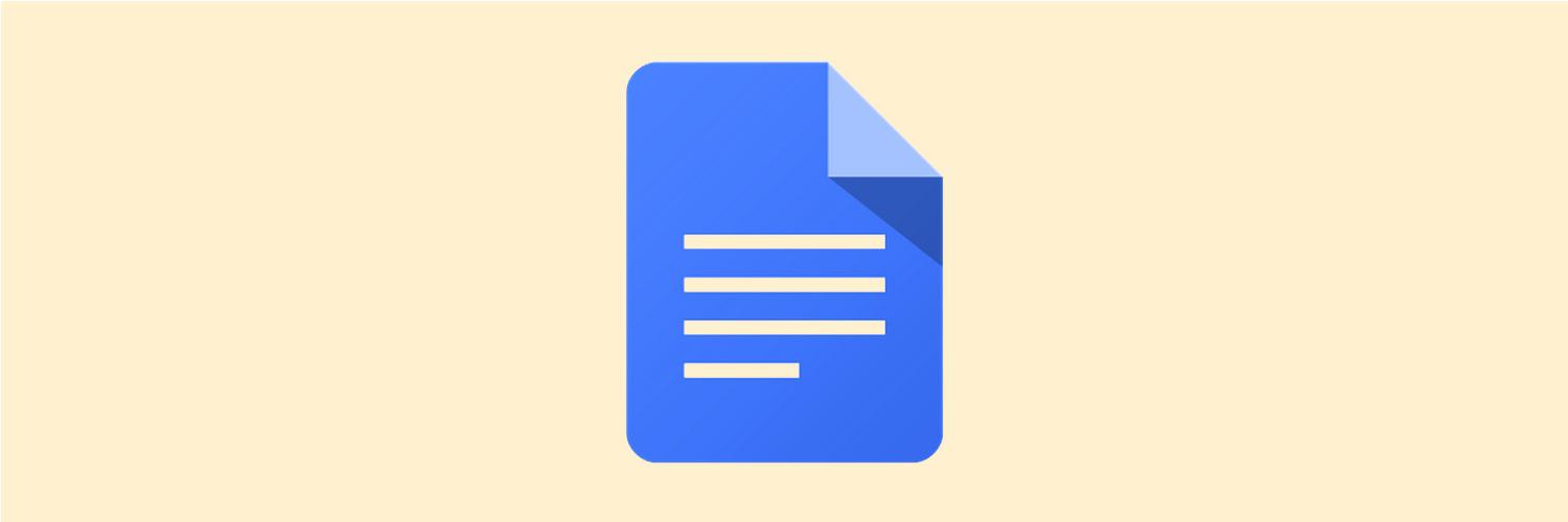 How To Collaborate in Google Docs