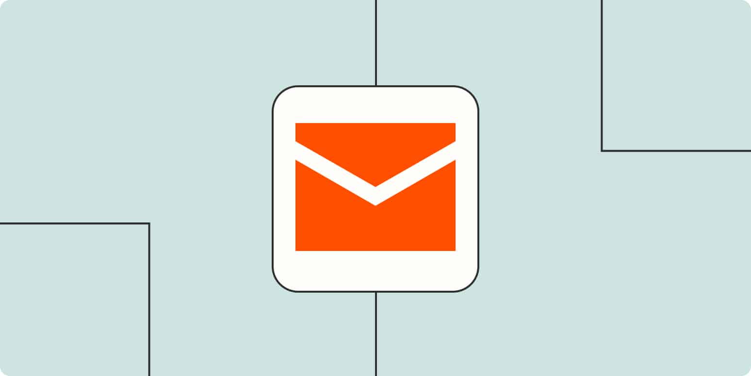 What is email segmentation? And 13 strategies to get started