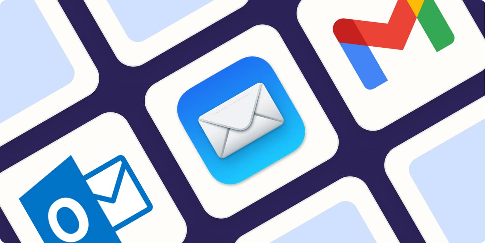 The 8 best email apps to manage your inbox in 2024