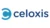 Celoxis