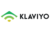 Klaviyo