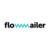 Flowmailer