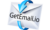 GetEmail.io