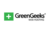 GreenGeeks