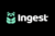 Ingest AI