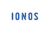 IONOS