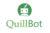 Quillbot