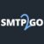 SMTP2GO