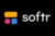 Softr