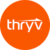 Thryv