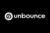 Unbounce