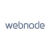 Webnode