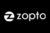 Zopto