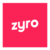 Zyro